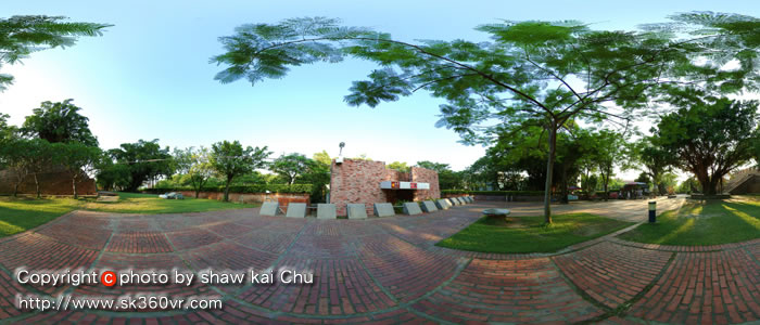 Anping-01